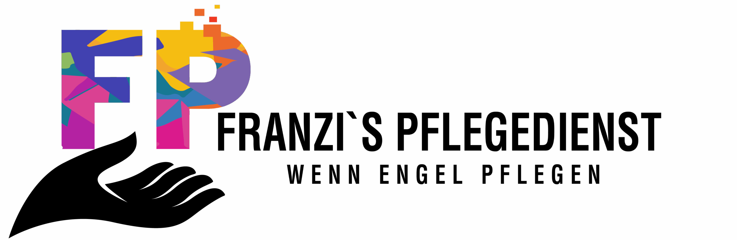 Franzi`s Pflegedienst