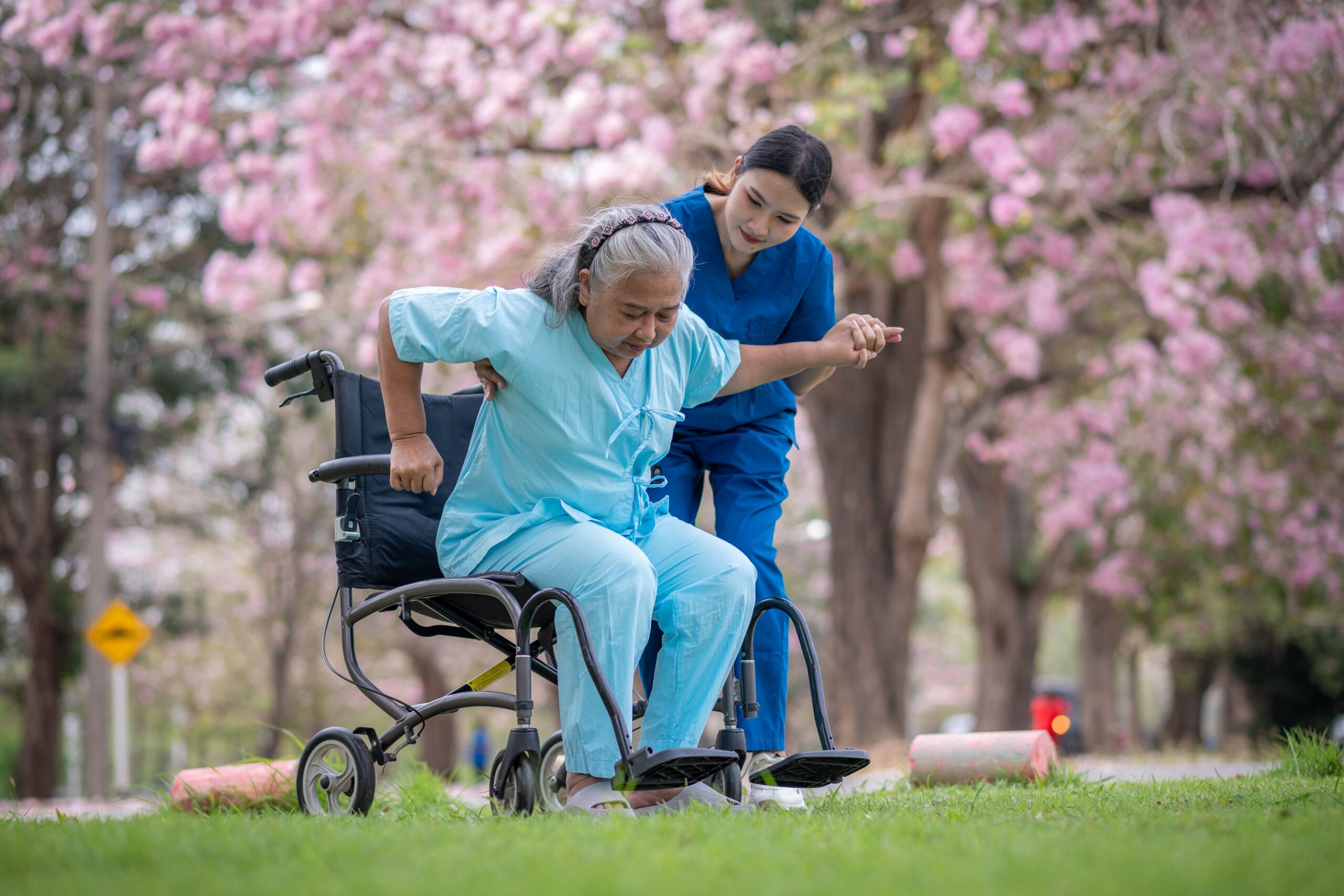 healthcare-or-physical-therapy-nurse-is-helping-el-2025-07-01-03-49-19-utc (1)